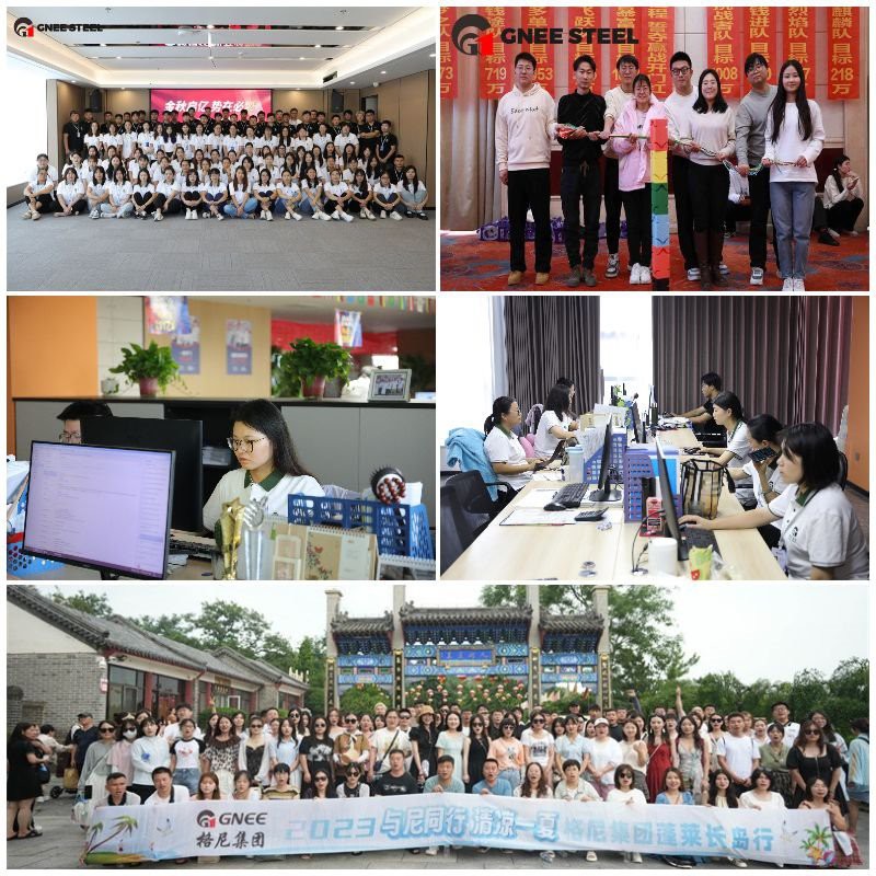 China shipbuilding steel plate Suppliers China shipbuilding steel plate Suppliers