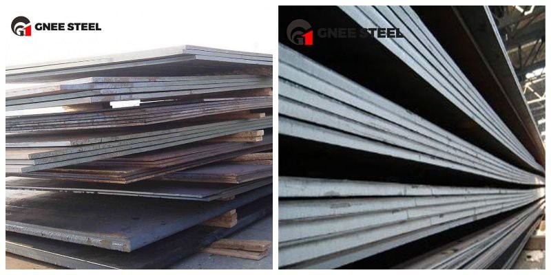 China steel plates for shipbuilding Manufacturers China steel plates for shipbuilding Manufacturers