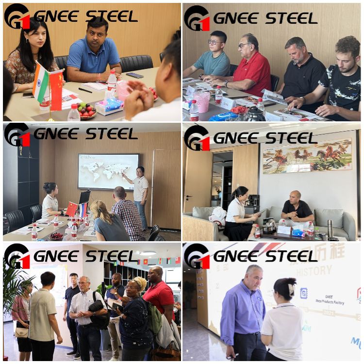 China marine steel sheet Suppliers China marine steel sheet Suppliers