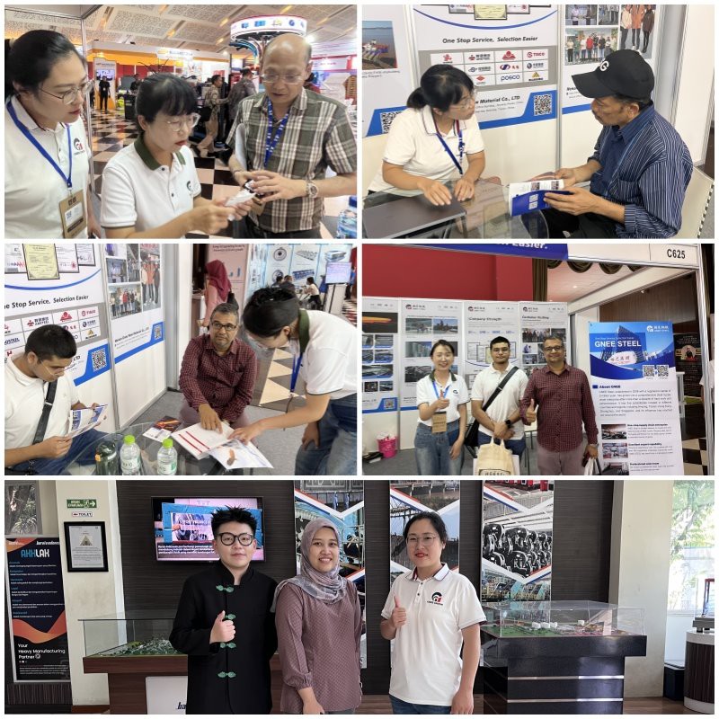 China offshore structural steel Manufacturers China offshore structural steel Manufacturers