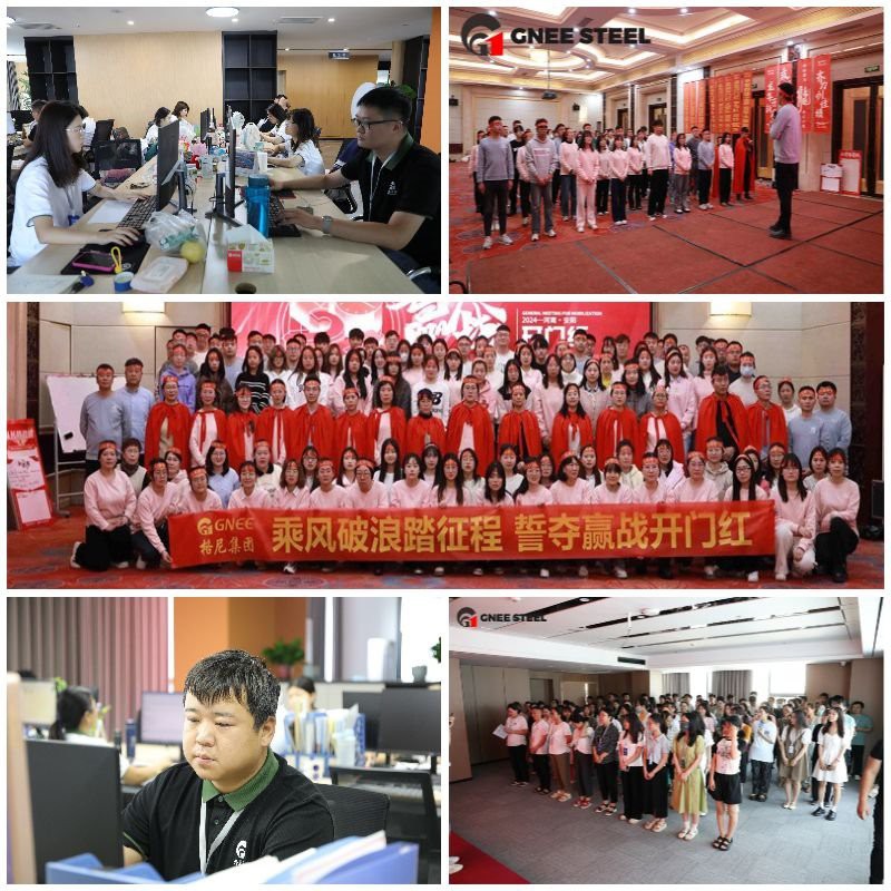 China offshore steel Distributors China offshore steel Distributors