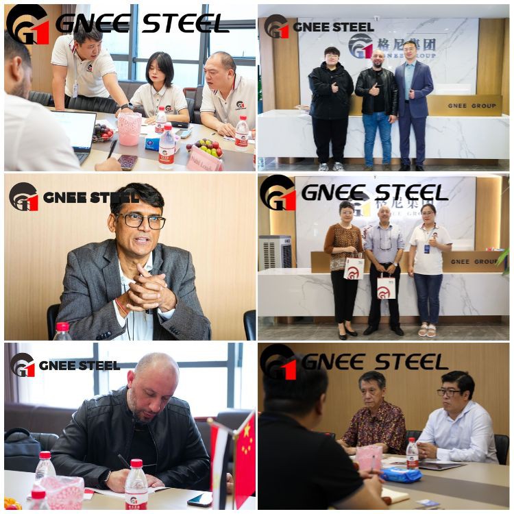 China shipbuilding steel plate Suppliers China shipbuilding steel plate Suppliers