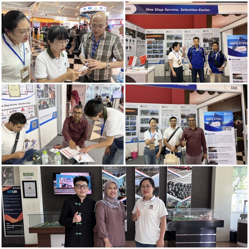 China steel plates for shipbuilding Manufacturers China steel plates for shipbuilding Manufacturers