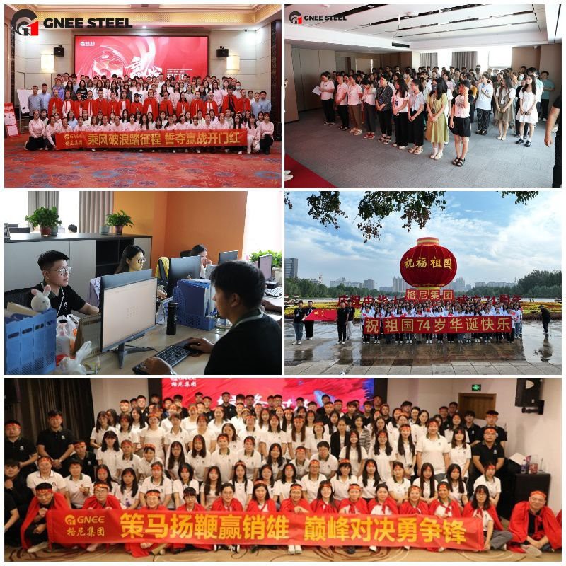 China marine steel plate Distributors China marine steel plate Distributors