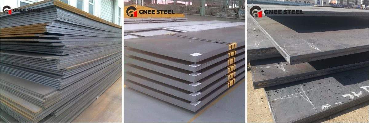 China steel wear plate material Suppliers China steel wear plate material Suppliers