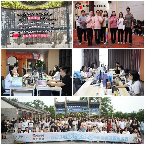 China armored steel plate Manufacturers China armored steel plate Manufacturers