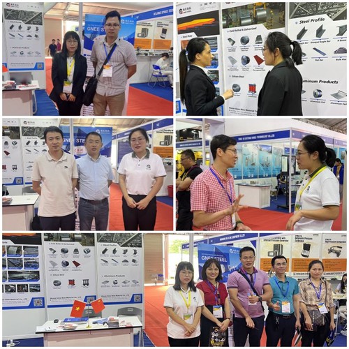 China high wear resistance steel Distributors China high wear resistance steel Distributors