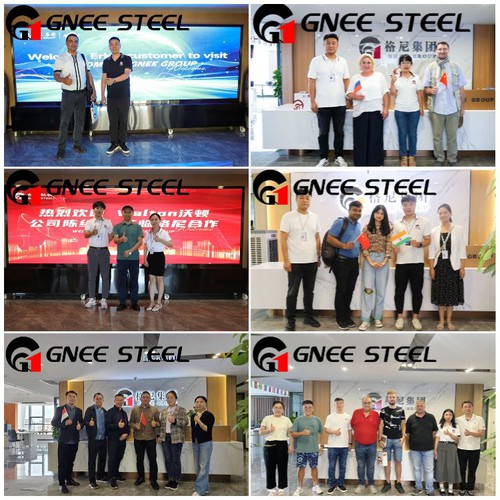 China wear resistant metal Suppliers China wear resistant metal Suppliers