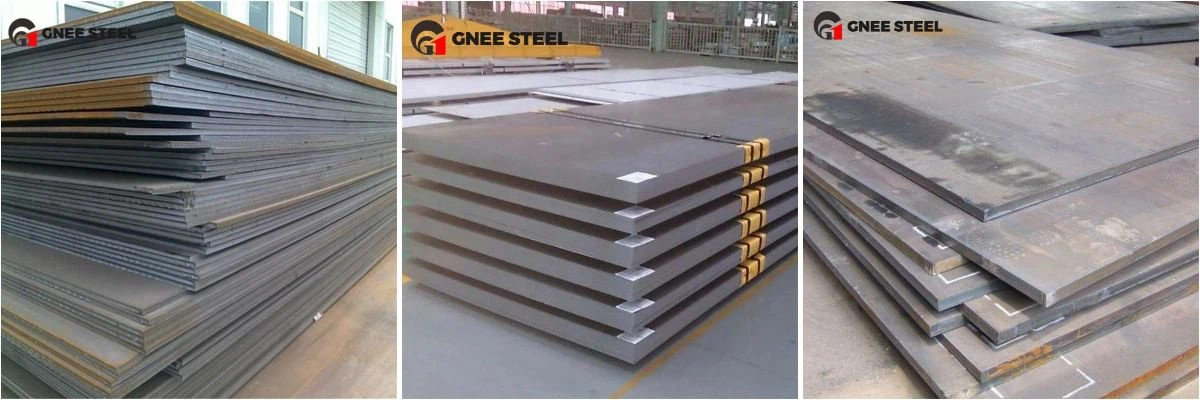 China high wear resistance steel Manufacturers China high wear resistance steel Manufacturers