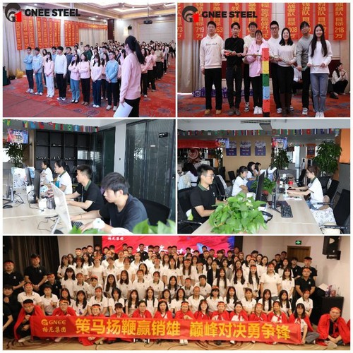 China Specialty Metals Manufacturers China Specialty Metals Manufacturers