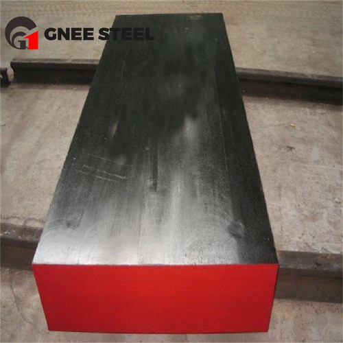 China Special Steels Suppliers China Special Steels Suppliers