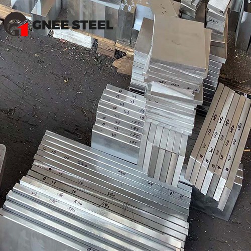 China Mold Steel Manufacturers China Mold Steel Manufacturers
