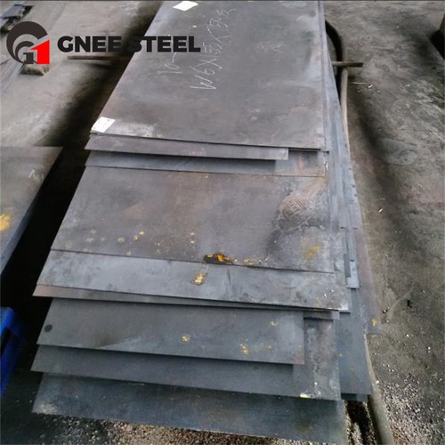 China Tool Steel Distributors China Tool Steel Distributors