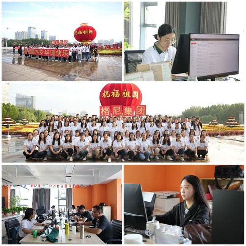 China Specialty Steel Distributors China Specialty Steel Distributors