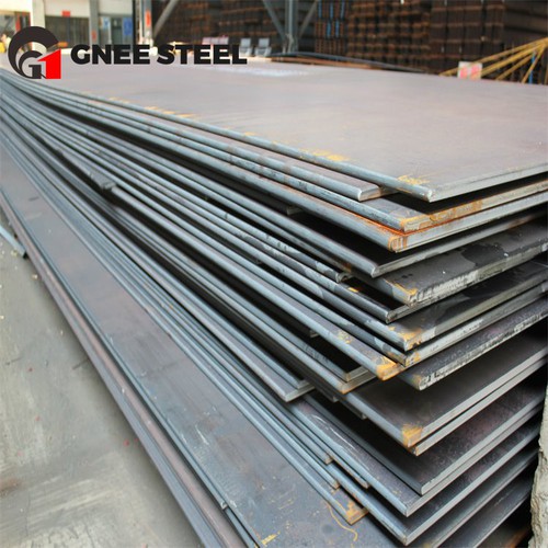 China Tool Steel Suppliers China Tool Steel Suppliers