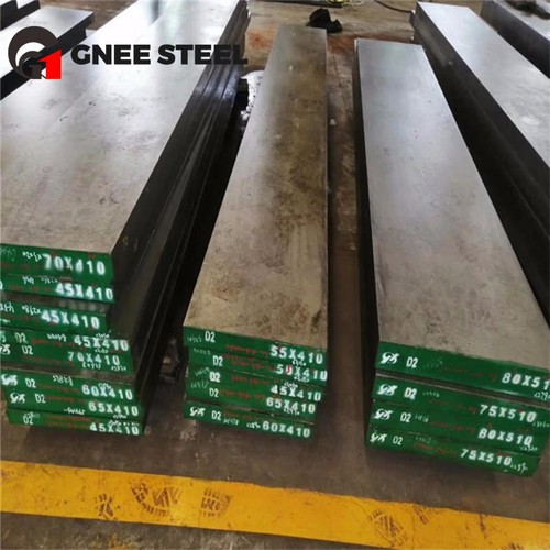 China Mold Steel Manufacturers China Mold Steel Manufacturers