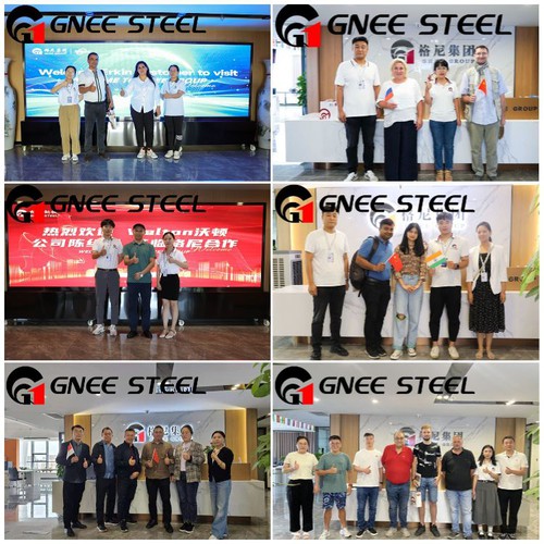 China hot rolled steel round bars Manufacturers China hot rolled steel round bars Manufacturers