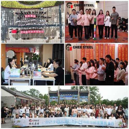 China carbon steel Distributors China carbon steel Distributors