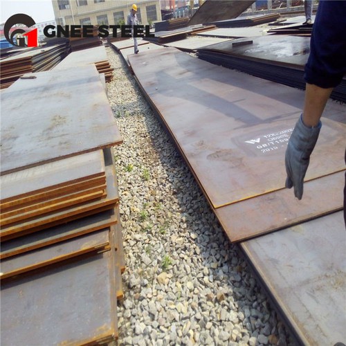 China Steel Billet Manufacturers China Steel Billet Manufacturers