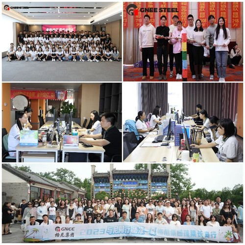 China Tool Steel Distributors China Tool Steel Distributors