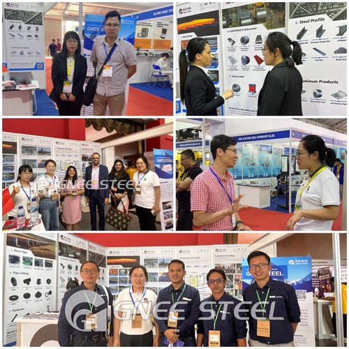 China Mold Steel Suppliers China Mold Steel Suppliers