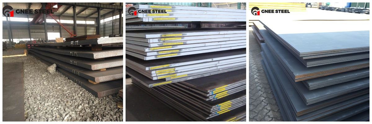 China high strength sheet metal Suppliers China high strength sheet metal Suppliers