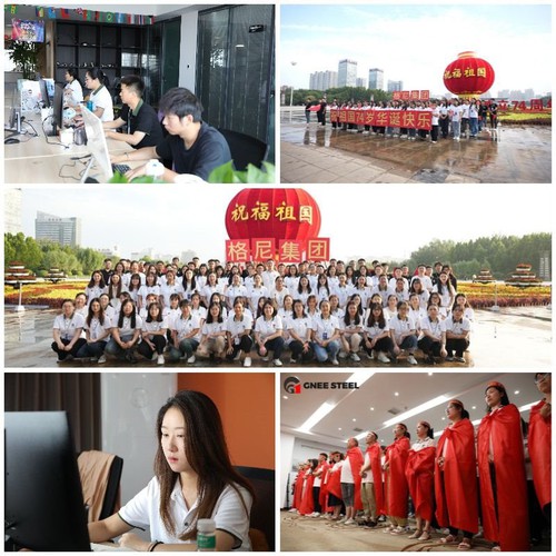 China high strength steel sheet Manufacturers China high strength steel sheet Manufacturers