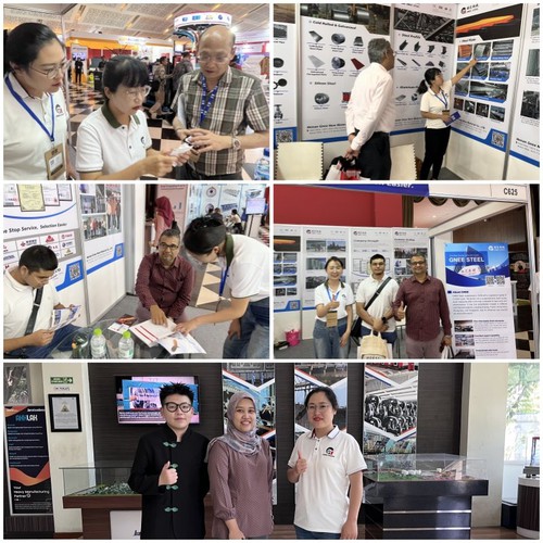 China hsla structural steel Distributors China hsla structural steel Distributors