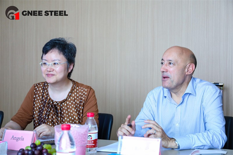 China boiler plate Suppliers China boiler plate Suppliers