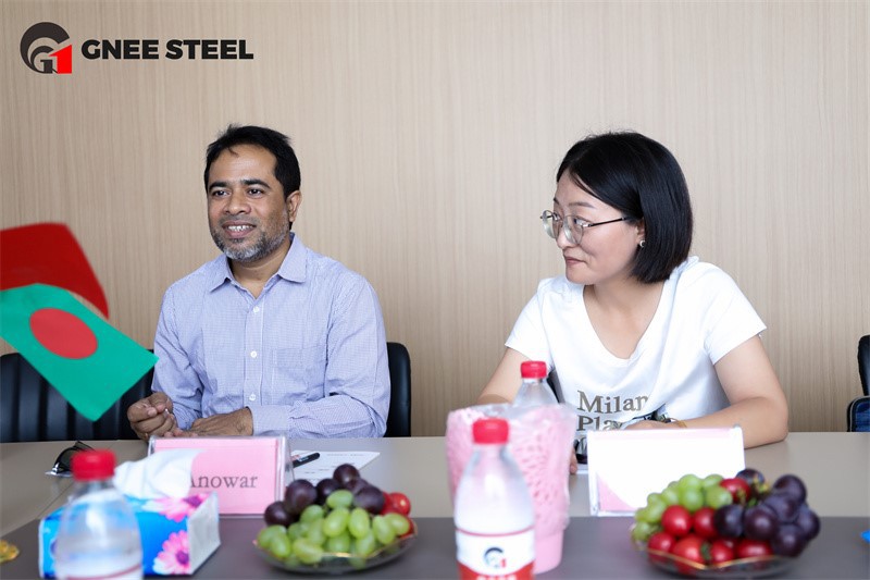 China pressure vessel steel Suppliers China pressure vessel steel Suppliers