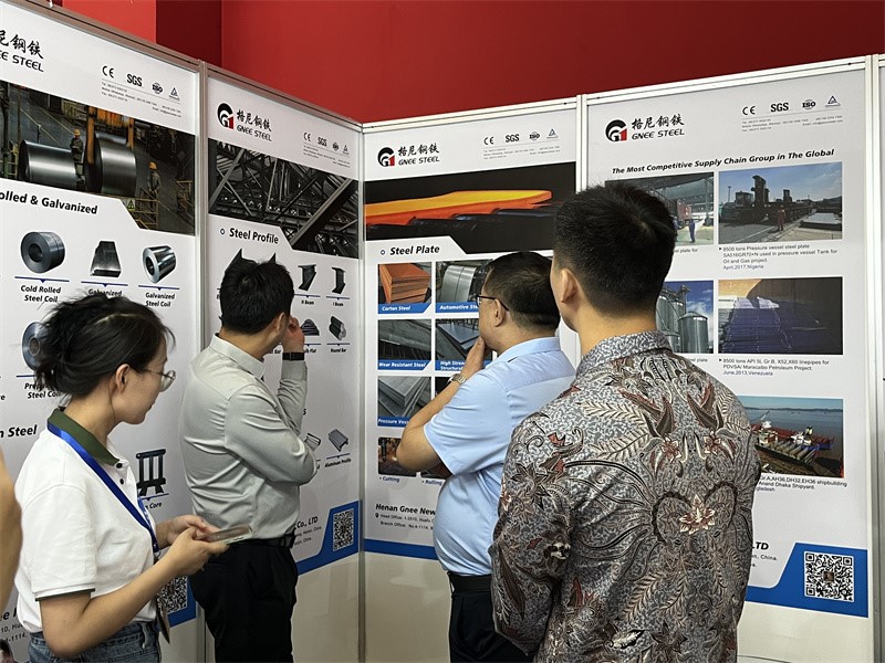 China steel boiler plate Suppliers China steel boiler plate Suppliers