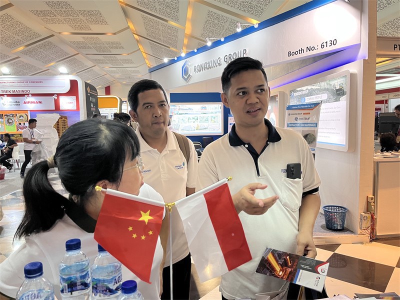 China pressure vessel plate Distributors China pressure vessel plate Distributors