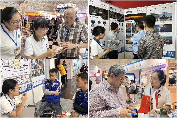 hsla steel plate hsla steel plate