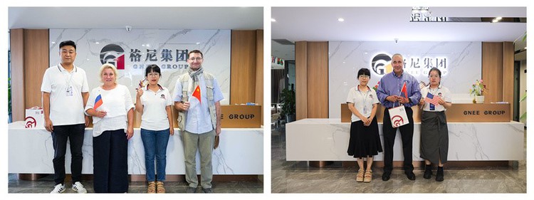 high strength low alloy structural steel high strength low alloy structural steel