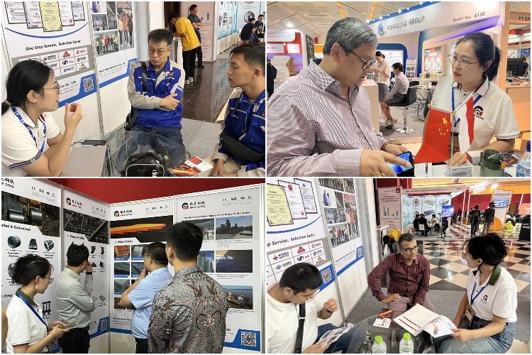 high strength low alloy hsla steel high strength low alloy hsla steel