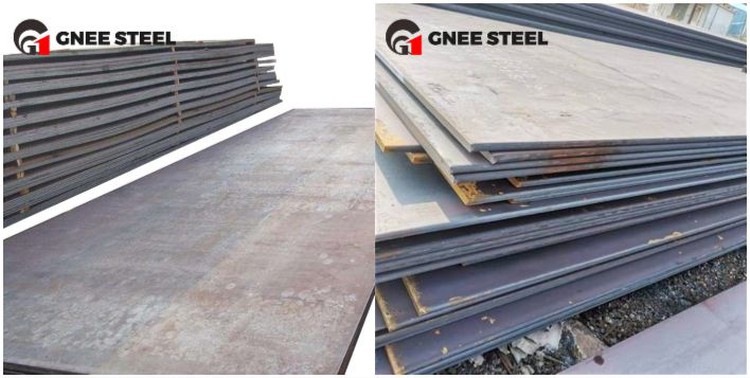 high strength low alloy steel high strength low alloy steel