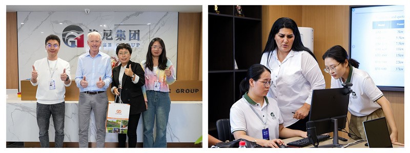 316L Stainless Steel Sheet 316L Stainless Steel Sheet