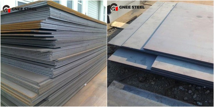 boiler steel boiler steel