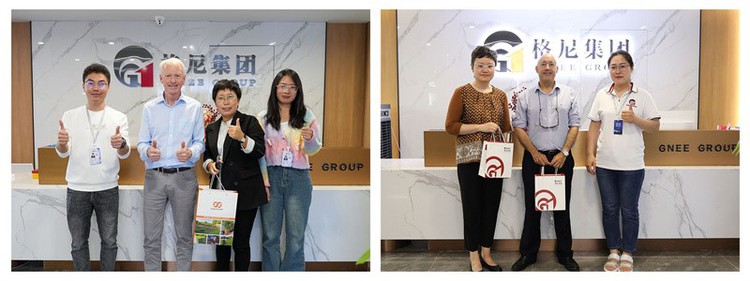 pressure vessel plate material pressure vessel plate material