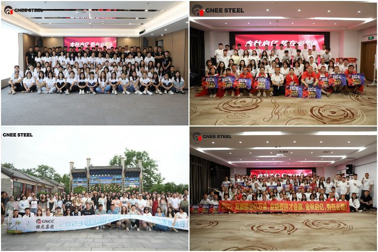 Boiler grade plates Boiler grade plates