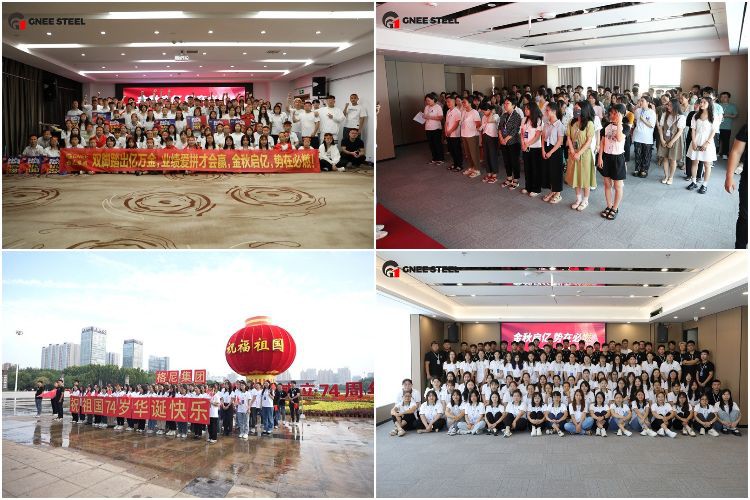 resistant steel resistant steel