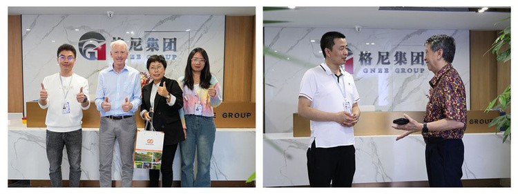 wear resistant plate wear resistant plate