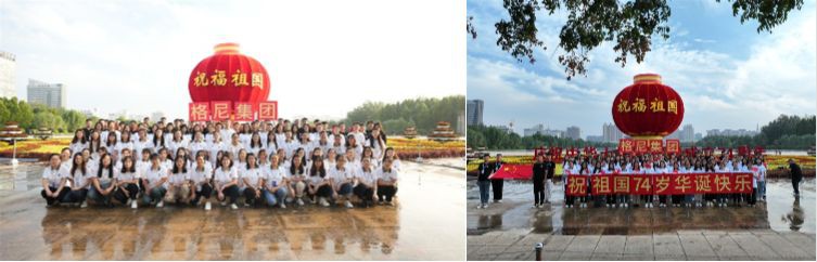 abrasion steel abrasion steel