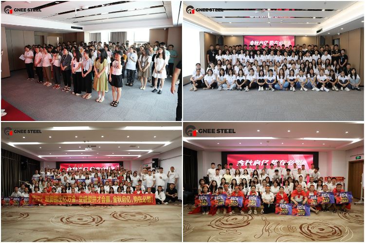 abrasion resistant steel abrasion resistant steel