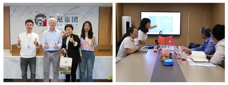 Q345GNH corten steel sheet Q345GNH corten steel sheet