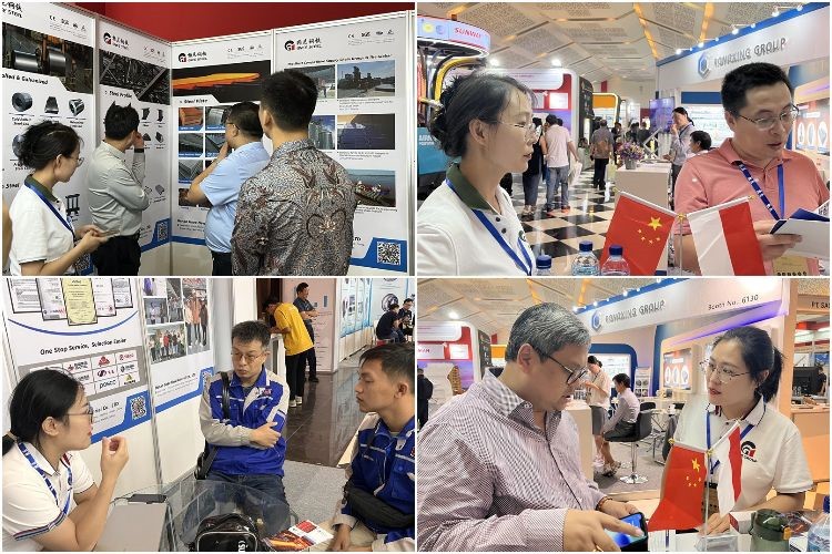 weathered steel plate weathered steel plate