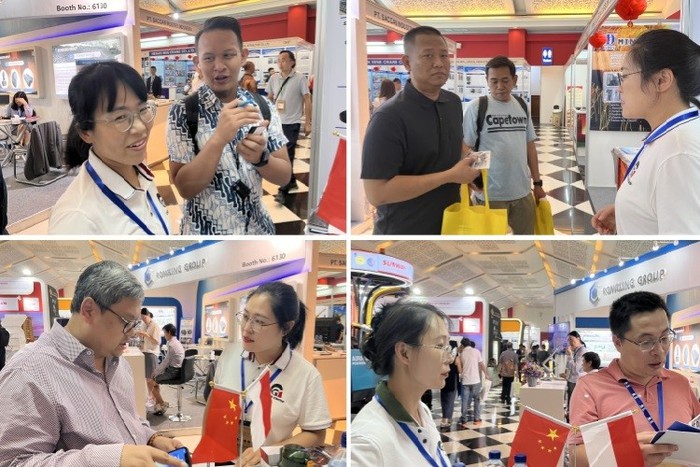 high strength alloy steel high strength alloy steel