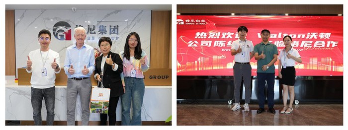 high strength low alloy high strength low alloy