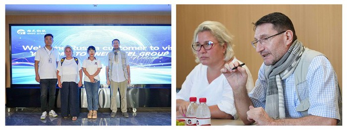 high strength low alloy high strength low alloy