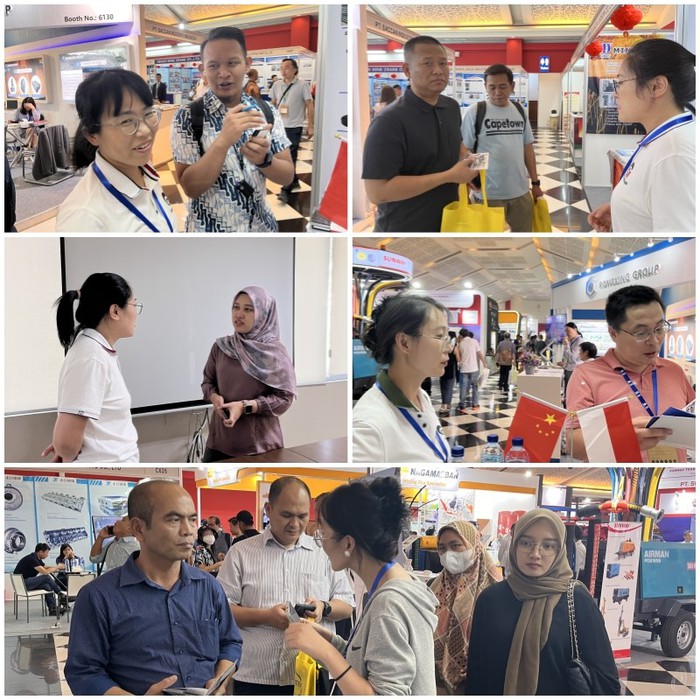 high strength alloy steel high strength alloy steel